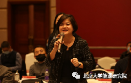 骰宝游戏