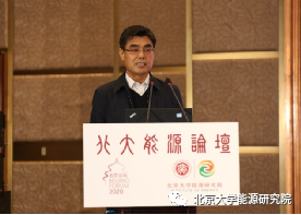 骰宝游戏