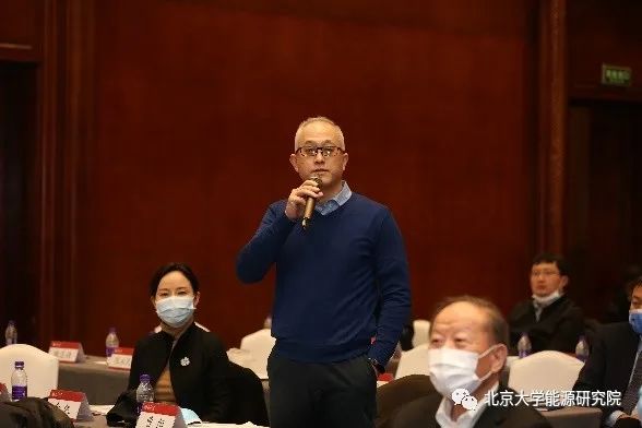 骰宝游戏