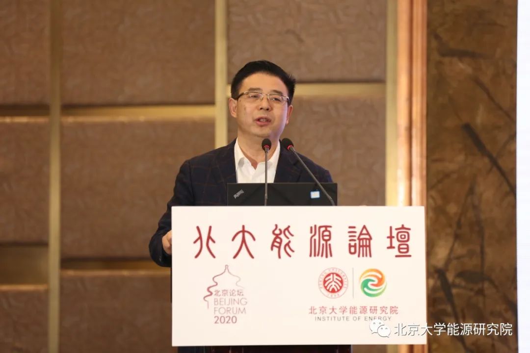 骰宝游戏