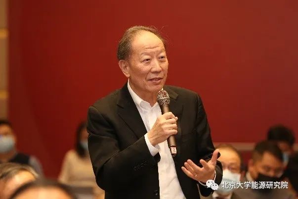 骰宝游戏