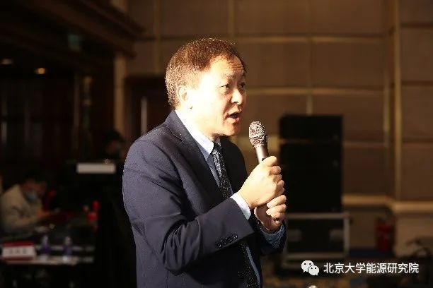骰宝游戏