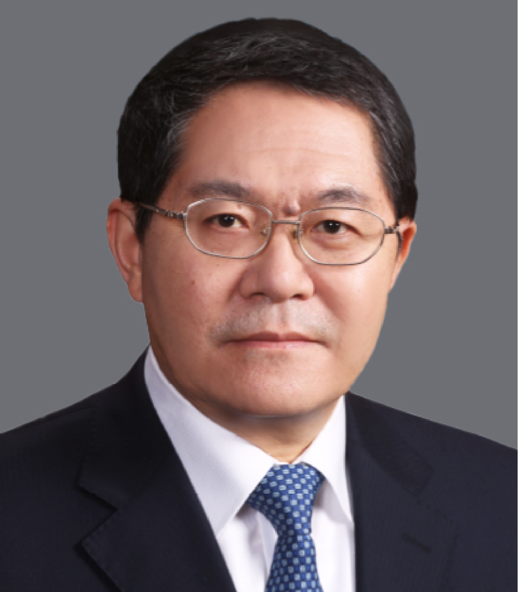 骰宝游戏