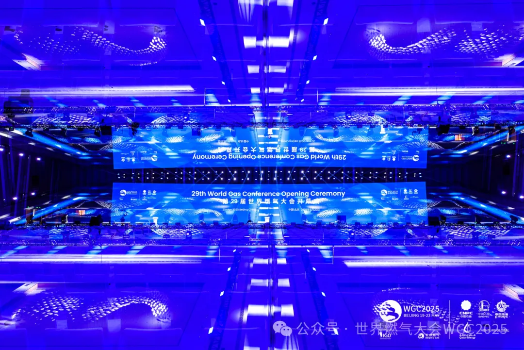 1748939270550.jpg